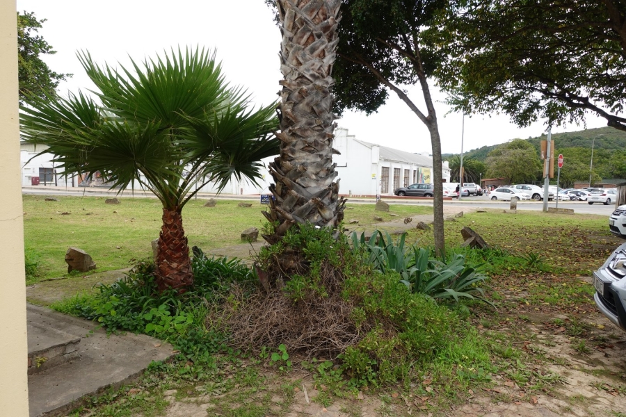 Commercial Property for Sale in Groot Brakrivier Central Western Cape